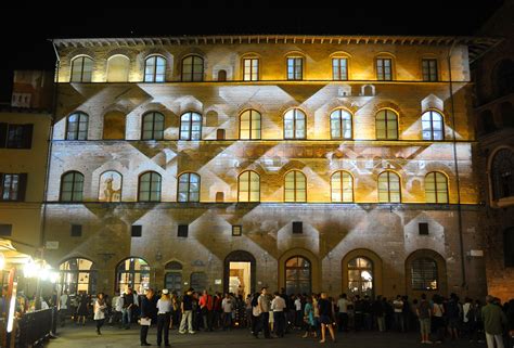 gucci anniversario museo|gucci museum firenze.